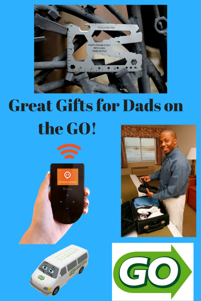 Great_Gifts_for_Dad!