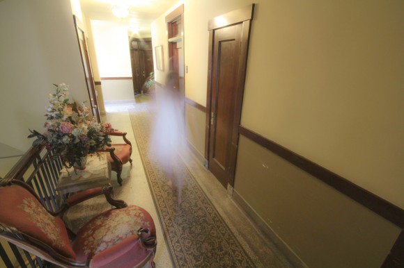 Hotel_ghost