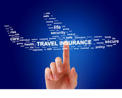 Travel_insurance