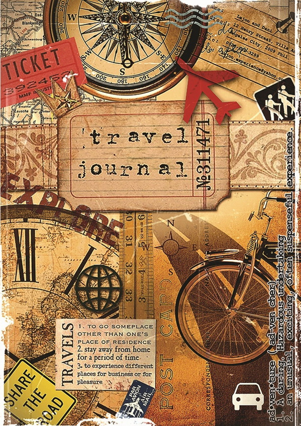 Travel_journal