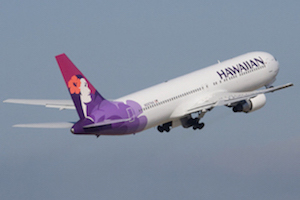 hawaiian_airlines_resized
